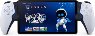 Sony PlayStation Portal - Remote Player voor €187 bij Amazon