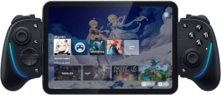 Razer Kishi Ultra - USB-C Gaming Controller voor €102,99 dmv code met Amazon prime