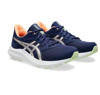 Zapatillas ASICS Jolt 4 Mujer por solo 35,93€