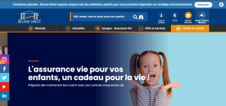 Jusqu'à 170€ de prime offerte pour une première ouverture