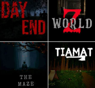 Unos juegos PC gratis , para el fin de semana