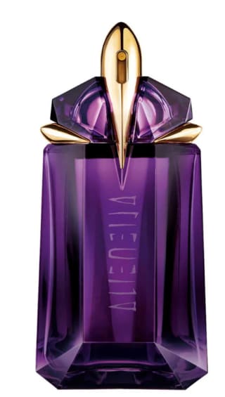 Thierry Mugler Alien eau de parfum - 60 ml voor €69,99 bij ICI Paris XL