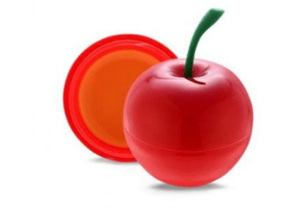 TonyMoly Mini Fruit Bálsamo Labial