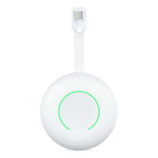 HomeWizard - Wi-Fi Energie Monitor voor €24,95