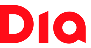 Hasta 50€ de regalo en Supermercados online Dia este Black Friday