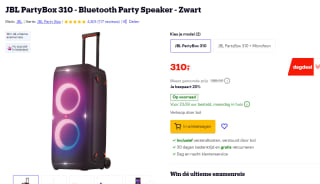 Samsung Galaxy Tab A9+ WiFi 128GB X210 Grijs voor €199 bij de Mediamarkt