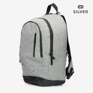 Mochila Silver 33l por solo 7,99€