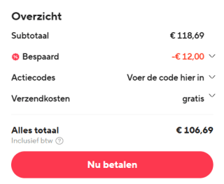 Jonsbo N2 Black Behuizing voor €106,69 dmv code bij Aliexpress