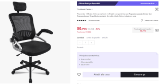 Ofertazas hasta 70% + 20% EXTRA descuento en tus compras Miravia