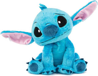 Peluche Stitch por 12,79€