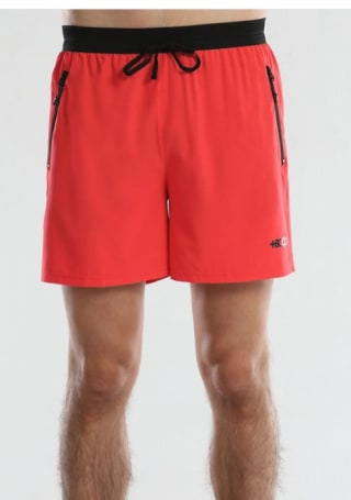 Pantalones de Montaña de Hombre +8000 Krinen por 19€