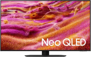 Samsung QE43QN92F - 43 inch - 4K Neo QLED - 2025 voor €1.048 bij Plasmavisie