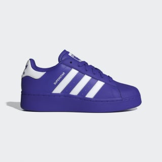 Adidas Superstar XLG por 38€