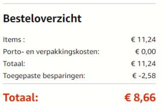 LEGO Creator 3in1 Klassieke Motor Set voor €8,66 bij Amazon