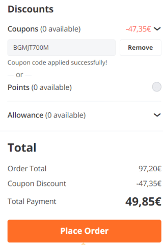 Xiaomi Mijia T700 Sonic Elektrische Tandenborstel Led Display voor €49,85 dmv code bij Banggood