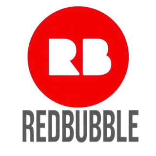 Redbubble geeft 30% korting op alles.