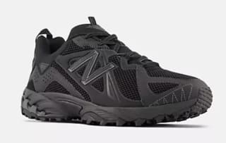New Balance 610 UNISEX - Sneakers voor €65 bij New Balance