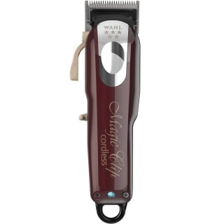 Wahl Professional Magic Cordless Clippers - £89.99