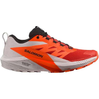 Zapatillas Salomon SENSE RIDE 5 por 70€