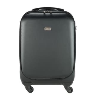 Princess Traveller Sydney koffer voor €45