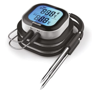 Grill Guru thermometer voor €29,95 bij Action