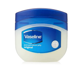Vaseline Original Gel Reparador 100 ml por solo 1,42€