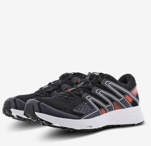 Zapatillas Salomon X-mission 3 Hombres a solo 49,99€