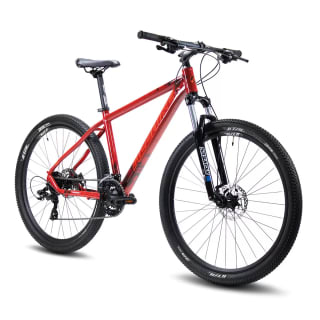 Bicicleta R29 Alubike Sierra por $6,997 en Costco