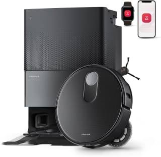 Alle coupondeals van Black Friday van Amazon