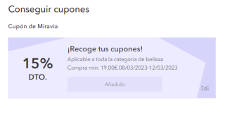 Scitec Nutrition 100% Creatina Monohidrato 300 gr por 13,22€