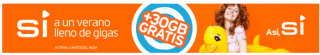 30gigas gratis si eres de simyo y tienes internet contratado al movil