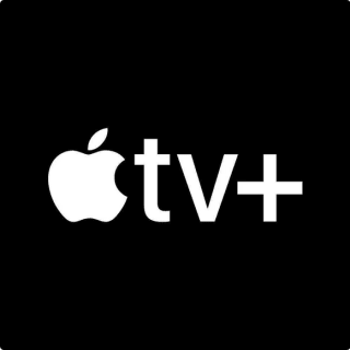 1-3 Meses de Apple TV+ Gratis para nuevos usuarios