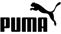 Boné da Puma, modelo Neymar JR Baseball Azul - R$ 69,90