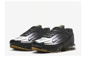 Zapatillas Nike Air Max Plus III por 84.99€