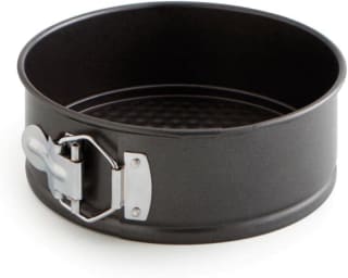 Quid Sweet Grey Molde Redondo por 4,10€