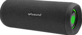 ArtSound PWR02 bluetooth speaker voor €65 bij Coolblue