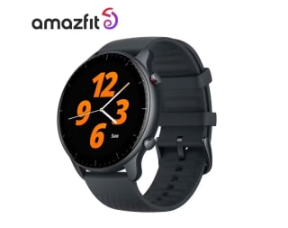 Reloj Amazfit inteligente GTR 2 por solo 60,69€