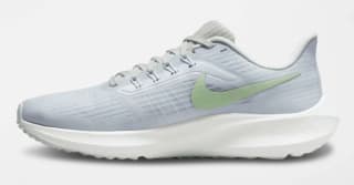 Zapatillas Nike Air Zoom Pegasus 39 por solo 49,90€
