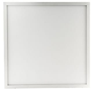 Panneau LED Naoko Inspire de 60 x 35 cm à 47,92€