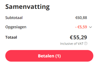 Jumper T-Lite V2 Afstandsbediening Rc Model Elrs voor €55,29 bij Aliexpress