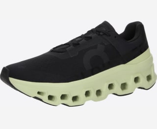 Cloudmonster Zapatillas de running On por 107,40€