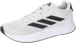 adidas Sportswear Duramo SL Kinderschoenen voor €19,92 bij Amazon