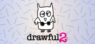Gratis PC game Drawful 2 via Steam