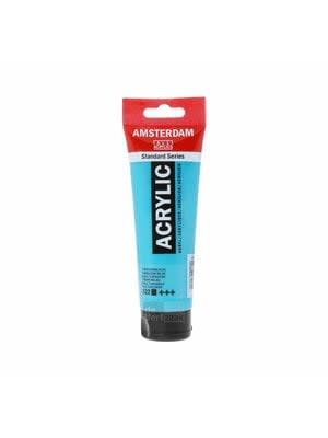 20% korting op Amsterdam acrylverf bij Deverfzaak