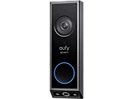 eufy Security E340 Video Deurbel voor €128 bij Bol