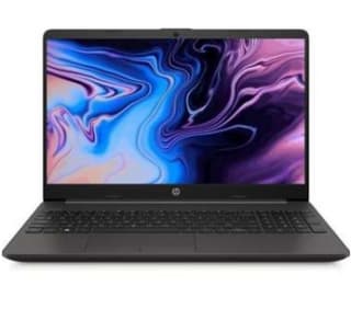 Portátil HP 255 G9 6S6F6EA Ryzen 5 5625U 16GB 512GB 15.6" por 399€