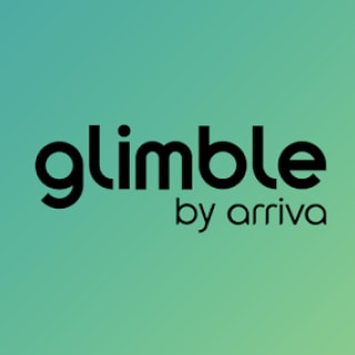 Arriva dagkaart Limburg voor €7,50