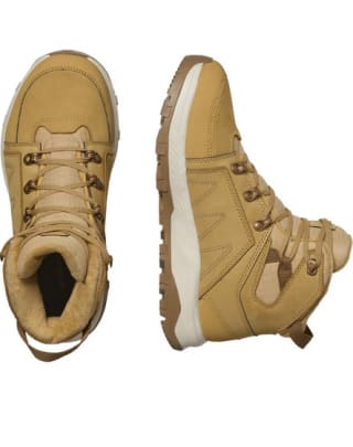 Botas mujer Outchill TS Salomon por 85€