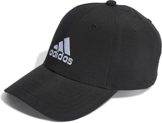 Adidas Bballcap Lt Emb Gorra Unisex adulto por 10,80€