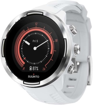 Reloj inteligente Suunto 9 Baro solo 179€